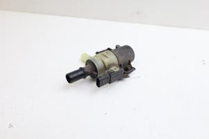 Gebruikte Vacuum ventiel Volvo V60 II (ZW) 2.0 T6 16V Twin Engine Prijs € 75,00 Margeregeling aangeboden door Auto Demontage Elferink B.V.