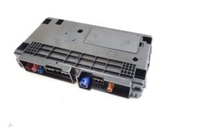 Gebruikte VCM (module) Volvo V60 II (ZW) 2.0 T6 16V Twin Engine Prijs € 300,00 Margeregeling aangeboden door Auto Demontage Elferink B.V.