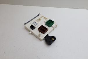 Gebruikte BCM Volvo V60 II (ZW) 2.0 T6 16V Twin Engine Prijs € 150,00 Margeregeling aangeboden door Auto Demontage Elferink B.V.