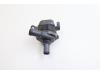 Volvo V60 II (ZW) 2.0 T6 16V Twin Engine Extra waterpomp