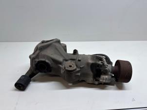 Gebruikte Cardanklok achter Volvo XC70 (SZ) XC70 2.5 T 20V Prijs € 375,00 Margeregeling aangeboden door Auto Demontage Elferink B.V.