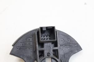 Gebruikte Remlicht Schakelaar Volvo V60 II (ZW) 2.0 T6 16V Twin Engine Prijs € 35,00 Margeregeling aangeboden door Auto Demontage Elferink B.V.