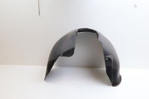 Gebruikte Modderkuip Saab 9-5 Estate (YS3E) 2.0t 16V Prijs € 35,00 Margeregeling aangeboden door Auto Demontage Elferink B.V.