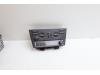 Volvo V70 (SW) 2.4 20V 140 Chaufage Bedieningspaneel