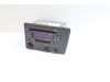 Volvo V70 (SW) 2.4 20V 140 Radio CD Speler
