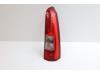 Volvo V70 (SW) 2.4 20V 140 Achterlicht rechts