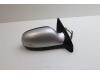 Volvo V70 (SW) 2.4 20V 140 Buitenspiegel rechts