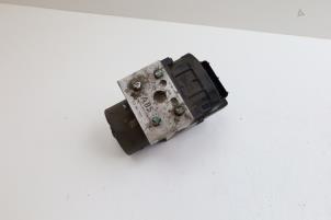 Gebruikte ABS Pomp Saab 9-3 I (YS3D) 2.0t 16V Ecopower Prijs € 100,00 Margeregeling aangeboden door Auto Demontage Elferink B.V.