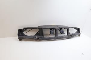 Gebruikte Frontpaneel Volvo 850 Estate 2.5 TDI Prijs € 100,00 Margeregeling aangeboden door Auto Demontage Elferink B.V.