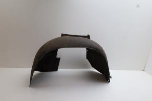 Gebruikte Modderkuip Volvo 850 Estate 2.5 TDI Prijs € 40,00 Margeregeling aangeboden door Auto Demontage Elferink B.V.