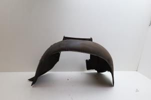 Gebruikte Slijkweerder Volvo 850 Estate 2.5 TDI Prijs € 40,00 Margeregeling aangeboden door Auto Demontage Elferink B.V.