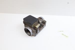 Gebruikte Luchthoeveelheidsmeter Volvo 850 Estate 2.5 TDI Prijs € 50,00 Margeregeling aangeboden door Auto Demontage Elferink B.V.