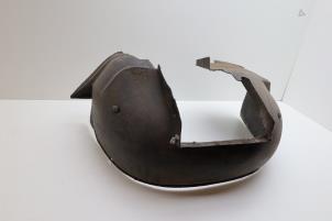 Gebruikte Slijkweerder Volvo 850 Estate 2.5 TDI Prijs € 40,00 Margeregeling aangeboden door Auto Demontage Elferink B.V.