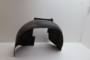 Gebruikte Modderkuip Volvo 850 Estate 2.5 TDI Prijs € 40,00 Margeregeling aangeboden door Auto Demontage Elferink B.V.