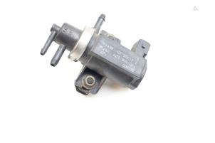 Gebruikte Turbodrukregelaar Volvo 850 Estate 2.5 TDI Prijs € 25,00 Margeregeling aangeboden door Auto Demontage Elferink B.V.