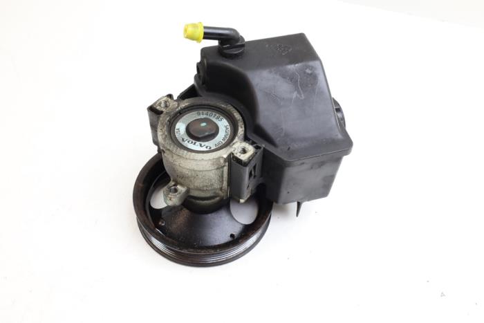 Servopomp Volvo 850 Estate, 1992 / 1997 2.5 TDI, Combi/o, Diesel, 2.461cc, 103kW (140pk), FWD, D5252T, 1995-08 / 1996-12 (Gebruikt)