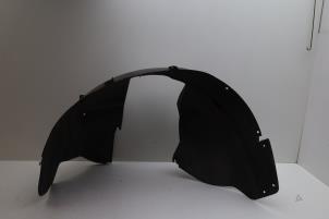 Gebruikte Modderkuip Volvo XC90 I 2.5 T 20V Prijs € 40,00 Margeregeling aangeboden door Auto Demontage Elferink B.V.