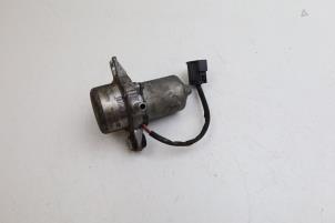 Reso UP28 Elektrische Vacuümpomp Power Brake Booster Extra Montage Compatibel Met Chevrolet Camaro Volvo V40 Cts 009428081  34
