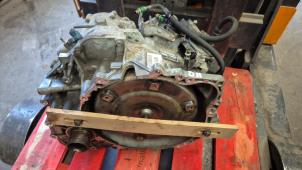 Gebruikte Automaatbak Volvo XC90 I 2.5 T 20V Prijs € 500,00 Margeregeling aangeboden door Auto Demontage Elferink B.V.