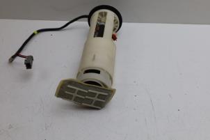 Gebruikte Tank element Pomp Volvo 850 Estate 2.5i 10V Prijs € 50,00 Margeregeling aangeboden door Auto Demontage Elferink B.V.