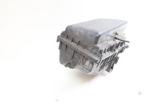 Gebruikte Luchtmassameter Volvo 850 Estate 2.5i 10V Prijs € 50,00 Margeregeling aangeboden door Auto Demontage Elferink B.V.