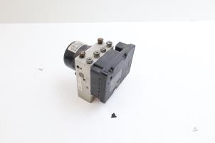 Gebruikte ABS Pomp Volvo XC90 I 2.5 T 20V Prijs € 150,00 Margeregeling aangeboden door Auto Demontage Elferink B.V.