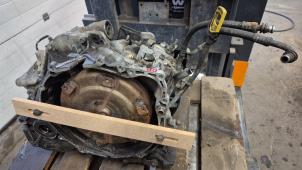 Gebruikte Automaatbak Volvo 850 Estate 2.5i 10V Prijs € 400,00 Margeregeling aangeboden door Auto Demontage Elferink B.V.