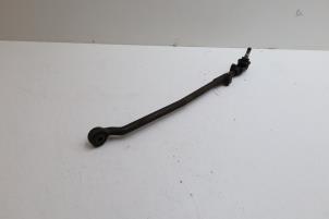 Gebruikte Spoorstang rechts Saab 9-3 I (YS3D) 2.0t 16V Ecopower Prijs € 25,00 Margeregeling aangeboden door Auto Demontage Elferink B.V.