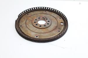 Gebruikte Vliegwiel Volvo 850 Estate 2.5i 10V Prijs € 50,00 Margeregeling aangeboden door Auto Demontage Elferink B.V.