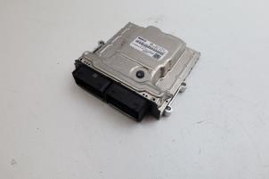 Gebruikte Computer Inspuit Lynk &amp; Co 01 1.5 PHEV Prijs € 250,00 Margeregeling aangeboden door Auto Demontage Elferink B.V.