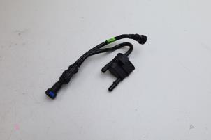 Gebruikte Evap klep Lynk &amp; Co 01 1.5 PHEV Prijs € 125,00 Margeregeling aangeboden door Auto Demontage Elferink B.V.