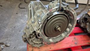 Gebruikte Automaatbak Mercedes B (W246) 1.6 B-200 BlueEFFICIENCY Turbo 16V Prijs € 950,00 Margeregeling aangeboden door Auto Demontage Elferink B.V.