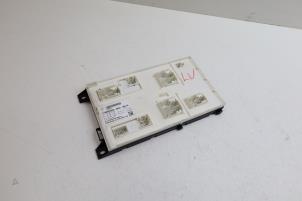 Gebruikte Bodycontrol Module Mercedes B (W246) 1.6 B-200 BlueEFFICIENCY Turbo 16V Prijs € 100,00 Margeregeling aangeboden door Auto Demontage Elferink B.V.