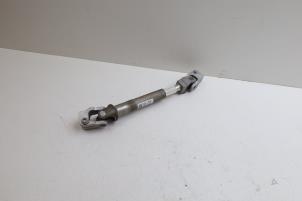 Gebruikte Stuurkoppeling Mercedes B (W246) 1.6 B-200 BlueEFFICIENCY Turbo 16V Prijs € 40,00 Margeregeling aangeboden door Auto Demontage Elferink B.V.