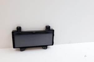 Gebruikte Kilometerteller KM Lynk &amp; Co 01 1.5 PHEV Prijs € 750,00 Margeregeling aangeboden door Auto Demontage Elferink B.V.