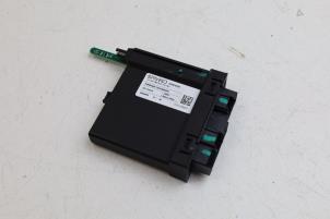 Gebruikte Deur module Lynk &amp; Co 01 1.5 PHEV Prijs € 75,00 Margeregeling aangeboden door Auto Demontage Elferink B.V.