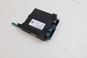 Gebruikte Deur module Lynk &amp; Co 01 1.5 PHEV Prijs € 75,00 Margeregeling aangeboden door Auto Demontage Elferink B.V.