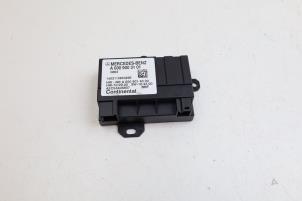 Gebruikte Brandstofpomp module Mercedes B (W246) 1.6 B-200 BlueEFFICIENCY Turbo 16V Prijs € 100,00 Margeregeling aangeboden door Auto Demontage Elferink B.V.