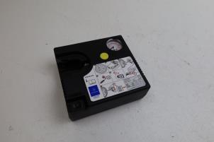 Gebruikte Bandenpomp Mercedes B (W246) 1.6 B-200 BlueEFFICIENCY Turbo 16V Prijs € 25,00 Margeregeling aangeboden door Auto Demontage Elferink B.V.