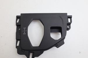 Gebruikte Middenconsoles Lynk &amp; Co 01 1.5 PHEV Prijs € 50,00 Margeregeling aangeboden door Auto Demontage Elferink B.V.