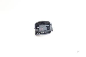 Gebruikte Radar sensor Lynk &amp; Co 01 1.5 PHEV Prijs € 375,00 Margeregeling aangeboden door Auto Demontage Elferink B.V.