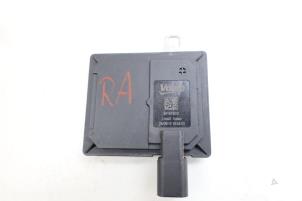 Gebruikte Radar sensor Lynk &amp; Co 01 1.5 PHEV Prijs € 375,00 Margeregeling aangeboden door Auto Demontage Elferink B.V.