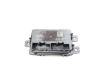 Lynk & Co 01 1.5 PHEV Module achterklep motor
