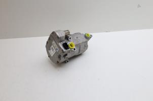 Gebruikte Aircopomp Lynk &amp; Co 01 1.5 PHEV Prijs € 950,00 Margeregeling aangeboden door Auto Demontage Elferink B.V.