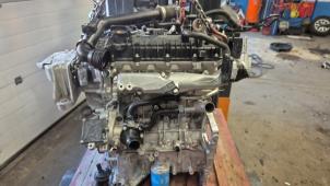 Gebruikte Motor Lynk &amp; Co 01 1.5 PHEV Prijs € 4.250,00 Margeregeling aangeboden door Auto Demontage Elferink B.V.