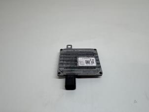 Gebruikte Radar sensor Lynk &amp; Co 01 1.5 PHEV Prijs € 200,00 Margeregeling aangeboden door Auto Demontage Elferink B.V.