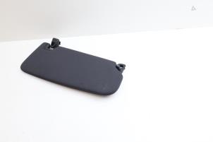 Gebruikte Zonneklep Lynk &amp; Co 01 1.5 PHEV Prijs € 65,00 Margeregeling aangeboden door Auto Demontage Elferink B.V.