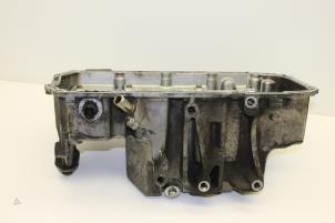 Gebruikte Carterpan Saab 9-5 Estate (YS3E) 1.9 TiD 16V Prijs € 125,00 Margeregeling aangeboden door Auto Demontage Elferink B.V.