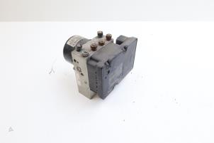 Gebruikte ABS Pomp Volvo XC70 (SZ) XC70 2.5 T 20V Prijs € 150,00 Margeregeling aangeboden door Auto Demontage Elferink B.V.