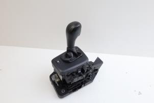 Gebruikte Pook Volvo XC70 (SZ) XC70 2.5 T 20V Prijs € 75,00 Margeregeling aangeboden door Auto Demontage Elferink B.V.